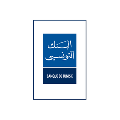 Banque de Tunisie