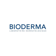 Bioderma