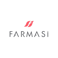 Farmasi