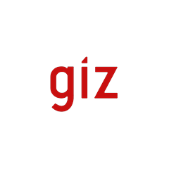 GIZ