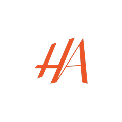 HA