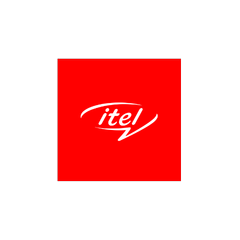 Itel