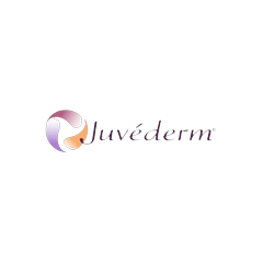 Juvederm