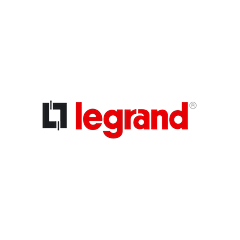 Legrand