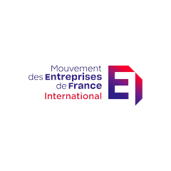 MEDEF International