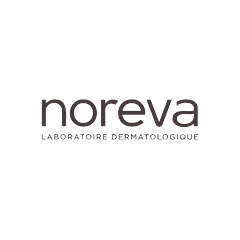 Noreva