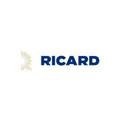 Ricard