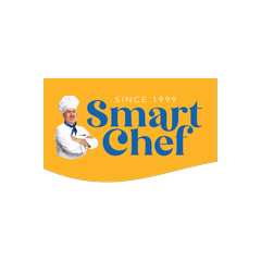 Smart Chef