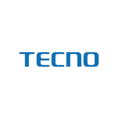 Tecno
