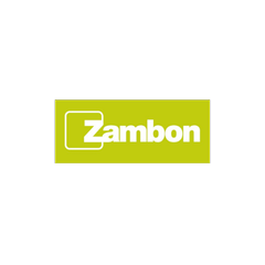 Zambon